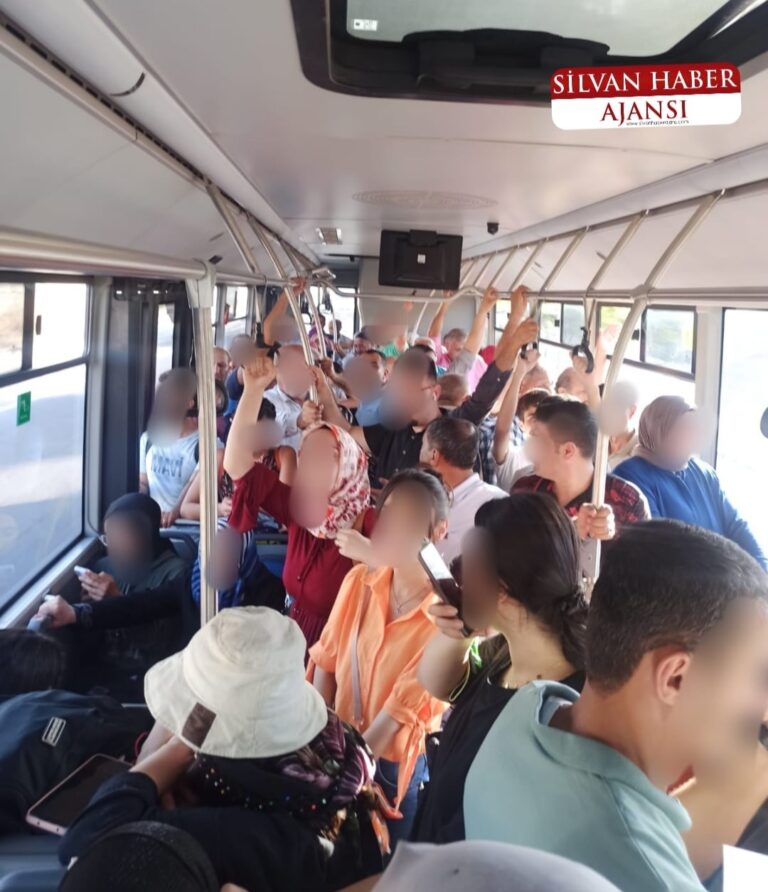 BELEDİYE  OTOBÜSLERİ  BALIK  İSTİFİ