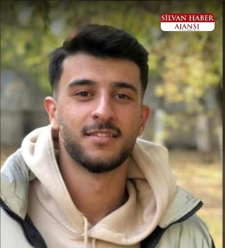 Buğdaycı Ailesinin Acı Günü