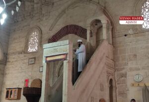 Cuma Hutbesi: Takva, Hayâ ve Tesettür