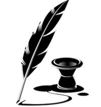 SİLVAN’ DA İŞSİZLİK