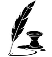 GÖRMÜYORMUSUNUZ KARDEŞİM , YETERSİZDİR