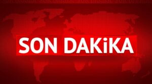Görme Engelli Genç Kız 6. Kattan Düşerek Hayatını Kaybetti