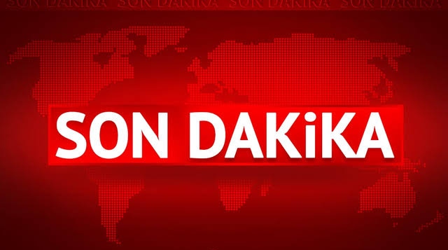 Görme Engelli Genç Kız 6. Kattan Düşerek Hayatını Kaybetti