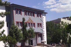 Silvan Seçmen Sayısı Belli Oldu