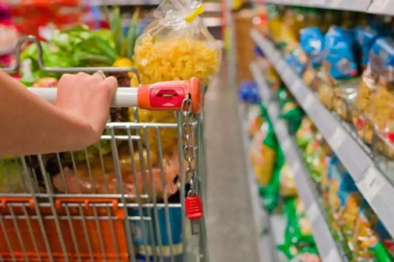 Haziran Ayı Enflasyon Rakamları Açıklandı