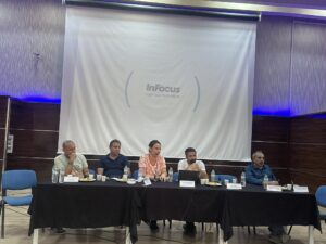 Silvan’da Hasuni Çalıştayı Yapıldı