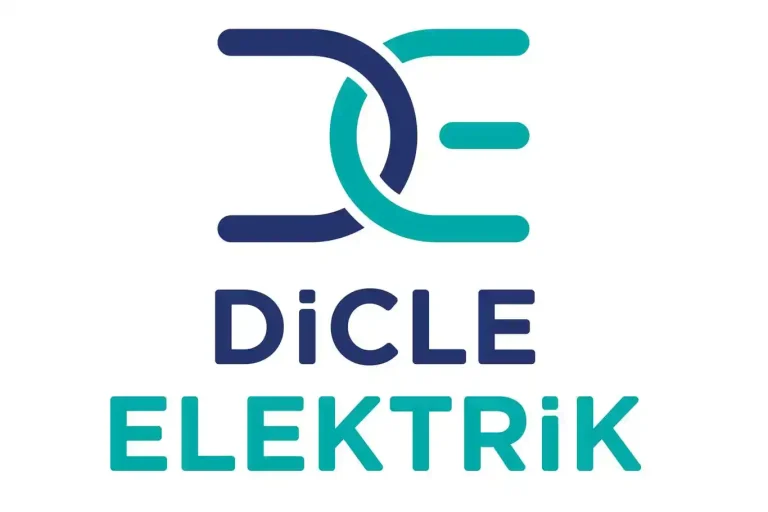 Dicle Elektrik: Kaçak Ekiplerimiz Silvan’ın Köylerine Giremiyor