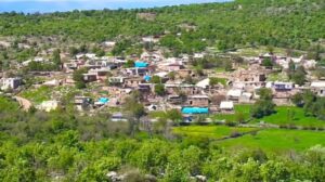 Silvan’da Köylüler Kaybetti, Ağa Kazandı!