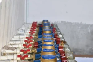 10 yıllık Kullanım Ömrünü Tamamlamış Su Sayaçlarını Değiştirenlere Kolaylık Sağlanacak