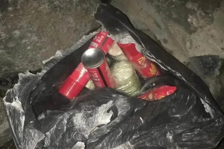 Diyarbakır’da 4 El Yapımı Patlayıcı Ele Geçirildi: 5 Gözaltı